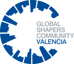 Global Shapers Community Valencia