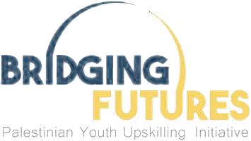 Bridging Futures