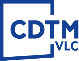 CDTM VLC