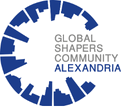 Global Shapers Community Alexandria