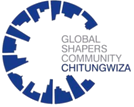 Global Shapers Community Chitungwiza