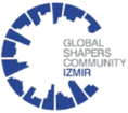 Global Shapers Community Izmir