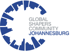 Global Shapers Community Johannesburg