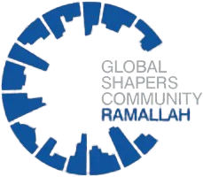 Global Shapers Community Ramallah