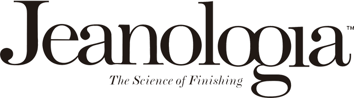 Jeanologia