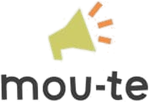 Mou-te
