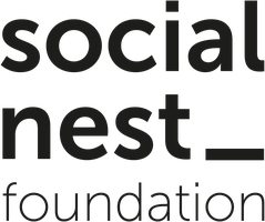 Social Nest Foundation