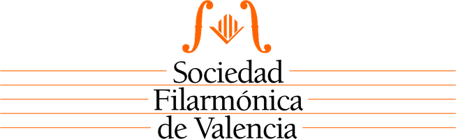 Sociedad Filarmónica de Valencia