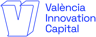 València Innovation Capital